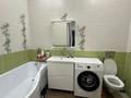 3-комнатная квартира · 77.7 м² · 5/5 этаж, Дружбы народов 2/3 за 30 млн ₸ в Усть-Каменогорске — фото 5