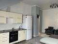 3-комнатная квартира · 77.7 м² · 5/5 этаж, Дружбы народов 2/3 за 30 млн ₸ в Усть-Каменогорске — фото 6
