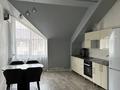 3-комнатная квартира · 77.7 м² · 5/5 этаж, Дружбы народов 2/3 за 30 млн ₸ в Усть-Каменогорске — фото 8