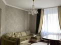 2-бөлмелі пәтер · 78 м² · 2/20 қабат, Мәңгілік Ел 22 — угол Алматы, бағасы: 44 млн ₸ в Астане, Есильский р-н — фото 2