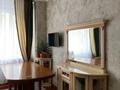2-бөлмелі пәтер · 78 м² · 2/20 қабат, Мәңгілік Ел 22 — угол Алматы, бағасы: 44 млн ₸ в Астане, Есильский р-н — фото 3