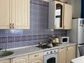 2-бөлмелі пәтер · 78 м² · 2/20 қабат, Мәңгілік Ел 22 — угол Алматы, бағасы: 44 млн ₸ в Астане, Есильский р-н — фото 4