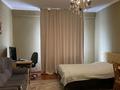 2-бөлмелі пәтер · 78 м² · 2/20 қабат, Мәңгілік Ел 22 — угол Алматы, бағасы: 44 млн ₸ в Астане, Есильский р-н — фото 5
