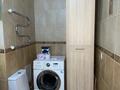 2-бөлмелі пәтер · 78 м² · 2/20 қабат, Мәңгілік Ел 22 — угол Алматы, бағасы: 44 млн ₸ в Астане, Есильский р-н — фото 6