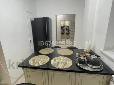 Продажа квартир в Туркестанской обл.: 3-комнатная квартира, 81 м², 5/7 этаж, 11 (Жана кала) 16 за 26 млн 〒 3-комнатная квартира, 81 м², 5/7 этаж, 11 (Жана кала) 16 за 26 млн 〒 в Туркестане