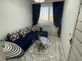 3-комнатная квартира, 81 м², 5/7 этаж, 11 (Жана кала) 16 за 26 млн 〒 в Туркестане — фото 7