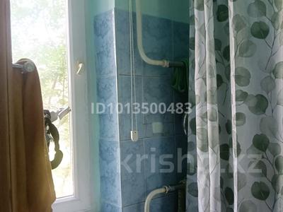 2-бөлмелі пәтер · 53.2 м² · 3/5 қабат, Илийский р-н м-н Водник 2, бағасы: 25 млн ₸ в Алматы