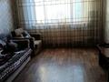 2-бөлмелі пәтер · 53.2 м² · 3/5 қабат, Илийский р-н м-н Водник 2, бағасы: 25 млн ₸ в Алматы — фото 10