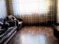 2-бөлмелі пәтер · 53.2 м² · 3/5 қабат, Илийский р-н м-н Водник 2, бағасы: 27 млн ₸ в Алматы — фото 3