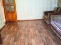 2-бөлмелі пәтер · 53.2 м² · 3/5 қабат, Илийский р-н м-н Водник 2, бағасы: 27 млн ₸ в Алматы — фото 4