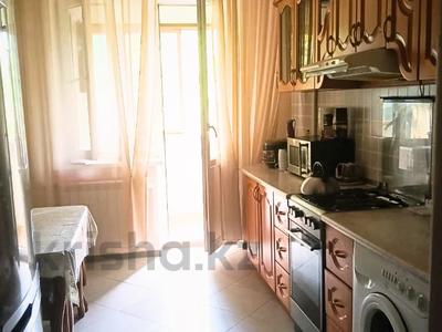 2-бөлмелі пәтер · 53.2 м² · 3/5 қабат, Илийский р-н м-н Водник 2, бағасы: 27 млн ₸ в Алматы