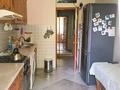 2-бөлмелі пәтер · 53.2 м² · 3/5 қабат, Илийский р-н м-н Водник 2, бағасы: 27 млн ₸ в Алматы — фото 2