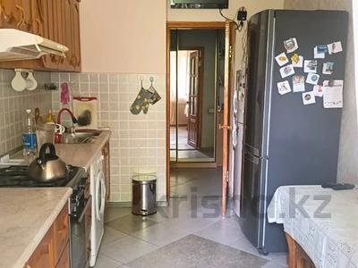 2-комнатная квартира · 53.2 м² · 3/5 этаж, Илийский р-н м-н Водник 2 за 27 млн ₸ в Алматы
