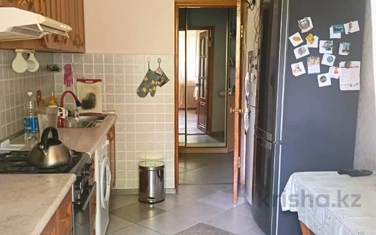 2-бөлмелі пәтер · 53.2 м² · 3/5 қабат, Илийский р-н м-н Водник 2, бағасы: 27 млн ₸ в Алматы — фото 35