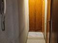 2-бөлмелі пәтер · 53.2 м² · 3/5 қабат, Илийский р-н м-н Водник 2, бағасы: 27 млн ₸ в Алматы — фото 6