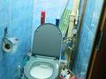 2-бөлмелі пәтер · 53.2 м² · 3/5 қабат, Илийский р-н м-н Водник 2, бағасы: 27 млн ₸ в Алматы — фото 11