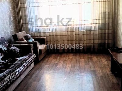2-бөлмелі пәтер · 53.2 м² · 3/5 қабат, Илийский р-н м-н Водник 2, бағасы: 25 млн ₸ в Алматы