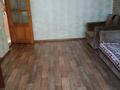 2-бөлмелі пәтер · 53.2 м² · 3/5 қабат, Илийский р-н м-н Водник 2, бағасы: 25 млн ₸ в Алматы — фото 7