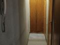 2-бөлмелі пәтер · 53.2 м² · 3/5 қабат, Илийский р-н м-н Водник 2, бағасы: 25 млн ₸ в Алматы — фото 9