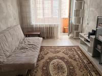 1-бөлмелі пәтер · 30 м² · 5/5 қабат, 50 лет Октября 27 — ул. Ленина, бағасы: 6.3 млн 〒 в Рудном