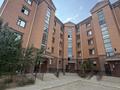 2-бөлмелі пәтер · 58.8 м² · 5/5 қабат, Левый берег 34, бағасы: 15 млн ₸ в 