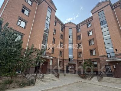 2-комнатная квартира · 58.8 м² · 5/5 этаж, Левый берег 34 за 15 млн ₸ в 
