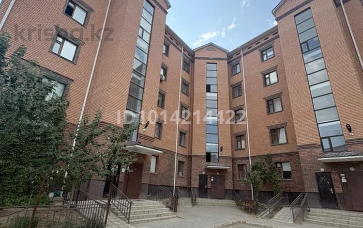 2-бөлмелі пәтер · 58.8 м² · 5/5 қабат, Левый берег 34, бағасы: 15 млн ₸ в  — фото 2