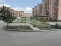 2-бөлмелі пәтер · 58.8 м² · 5/5 қабат, Левый берег 34, бағасы: 15 млн ₸ в  — фото 11