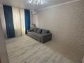 2-бөлмелі пәтер · 58.8 м² · 5/5 қабат, Левый берег 34, бағасы: 15 млн ₸ в  — фото 3