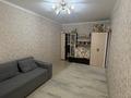 2-бөлмелі пәтер · 58.8 м² · 5/5 қабат, Левый берег 34, бағасы: 15 млн ₸ в  — фото 4