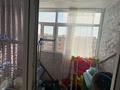 2-бөлмелі пәтер · 58.8 м² · 5/5 қабат, Левый берег 34, бағасы: 15 млн ₸ в  — фото 5