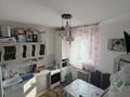 2-бөлмелі пәтер · 58.8 м² · 5/5 қабат, Левый берег 34, бағасы: 15 млн ₸ в  — фото 6