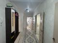 2-бөлмелі пәтер · 58.8 м² · 5/5 қабат, Левый берег 34, бағасы: 15 млн ₸ в  — фото 7