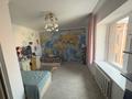 2-бөлмелі пәтер · 58.8 м² · 5/5 қабат, Левый берег 34, бағасы: 15 млн ₸ в  — фото 8