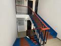 2-бөлмелі пәтер · 58.8 м² · 5/5 қабат, Левый берег 34, бағасы: 15 млн ₸ в  — фото 9