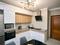 3-бөлмелі пәтер · 84 м² · 12/12 қабат, М. Габдуллина 19/1, бағасы: 40.5 млн ₸ в Астане, Алматы р-н