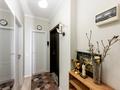 1-комнатная квартира · 37.6 м² · 7/12 этаж, Култегин 5 — Сыганак за ~ 23.5 млн ₸ в Астане, Нура р-н — фото 14