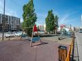 1-комнатная квартира · 37.6 м² · 7/12 этаж, Култегин 5 — Сыганак за ~ 23.5 млн ₸ в Астане, Нура р-н — фото 23