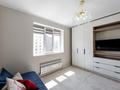 1-комнатная квартира · 37.6 м² · 7/12 этаж, Култегин 5 — Сыганак за ~ 23.5 млн ₸ в Астане, Нура р-н — фото 10