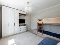 1-комнатная квартира · 37.6 м² · 7/12 этаж, Култегин 5 — Сыганак за ~ 23.5 млн ₸ в Астане, Нура р-н — фото 11