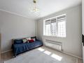 1-комнатная квартира · 37.6 м² · 7/12 этаж, Култегин 5 — Сыганак за ~ 23.5 млн ₸ в Астане, Нура р-н — фото 12