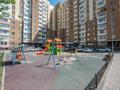 1-комнатная квартира · 37.6 м² · 7/12 этаж, Култегин 5 — Сыганак за ~ 23.5 млн ₸ в Астане, Нура р-н — фото 24