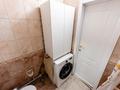 1-комнатная квартира · 37.6 м² · 7/12 этаж, Култегин 5 — Сыганак за ~ 23.5 млн ₸ в Астане, Нура р-н — фото 7