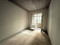 2-бөлмелі пәтер · 63.5 м² · 1/9 қабат, Нажимеденов 30/1 — В ИПОТЕКУ ПРОХОДИТ, бағасы: 36.5 млн ₸ в Астане, Сарайшык р-н