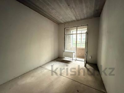 2-бөлмелі пәтер · 63.5 м² · 1/9 қабат, Нажимеденов 30/1 — В ИПОТЕКУ ПРОХОДИТ, бағасы: 36.5 млн ₸ в Астане, Сарайшык р-н