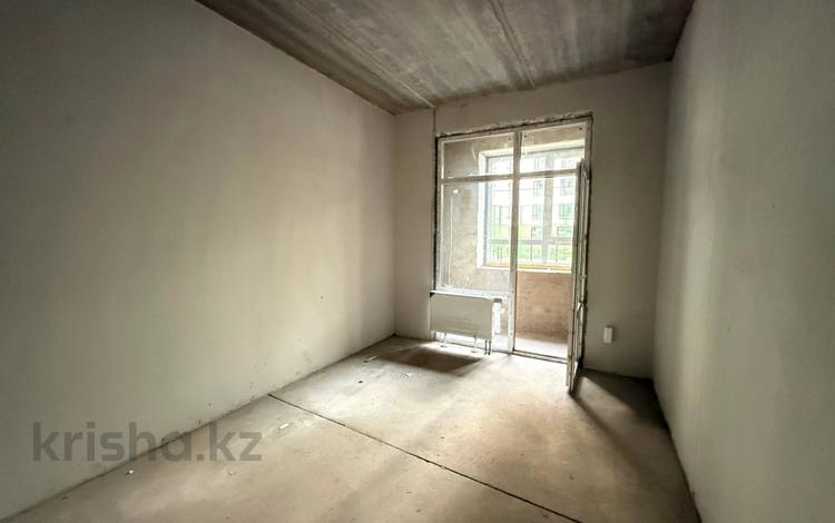 2-бөлмелі пәтер · 63.5 м² · 1/9 қабат, Нажимеденов 30/1 — В ИПОТЕКУ ПРОХОДИТ, бағасы: 36.5 млн ₸ в Астане, Сарайшык р-н — фото 3