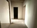 2-бөлмелі пәтер · 63.5 м² · 1/9 қабат, Нажимеденов 30/1 — В ИПОТЕКУ ПРОХОДИТ, бағасы: 36.5 млн ₸ в Астане, Сарайшык р-н — фото 4