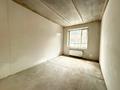 2-бөлмелі пәтер · 63.5 м² · 1/9 қабат, Нажимеденов 30/1 — В ИПОТЕКУ ПРОХОДИТ, бағасы: 36.5 млн ₸ в Астане, Сарайшык р-н — фото 5