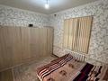 Отдельный дом · 8 комнат · 187.2 м² · 30 сот., Жақсылық 51 — Можно зайти через Старый замок за 45 млн ₸ в Мерке — фото 12