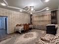 Отдельный дом · 8 комнат · 187.2 м² · 30 сот., Жақсылық 51 — Можно зайти через Старый замок за 45 млн ₸ в Мерке — фото 14